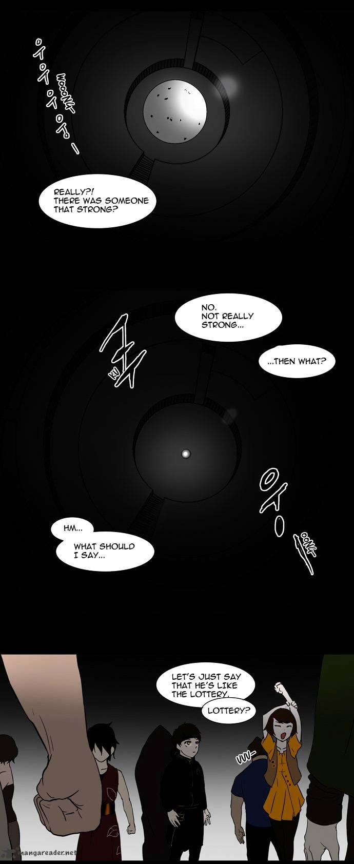 Page 20 of Chapter 42