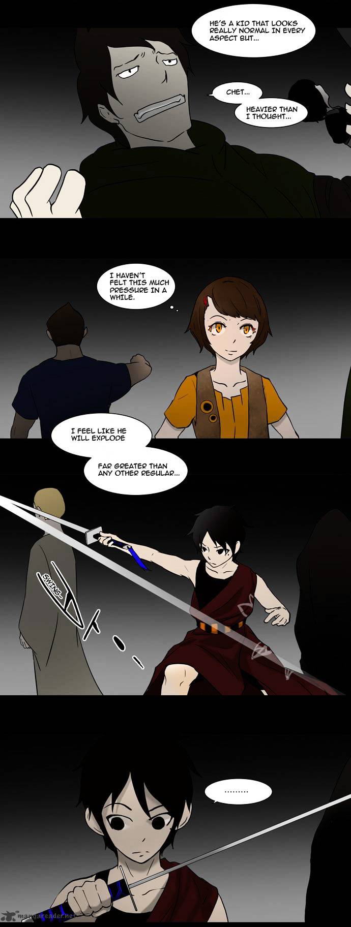 Page 21 of Chapter 42