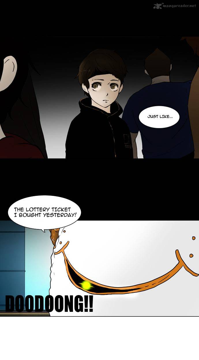 Page 22 of Chapter 42