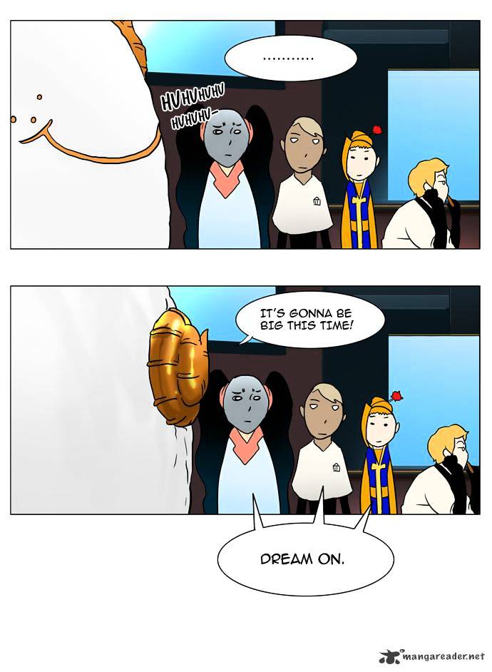 Page 23 of Chapter 42