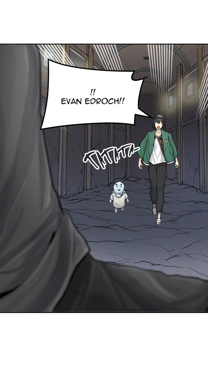 Page 1 of Chapter 420