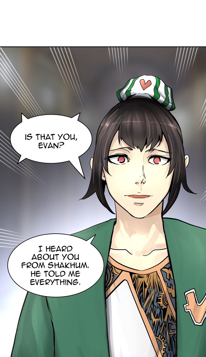 Page 2 of Chapter 420