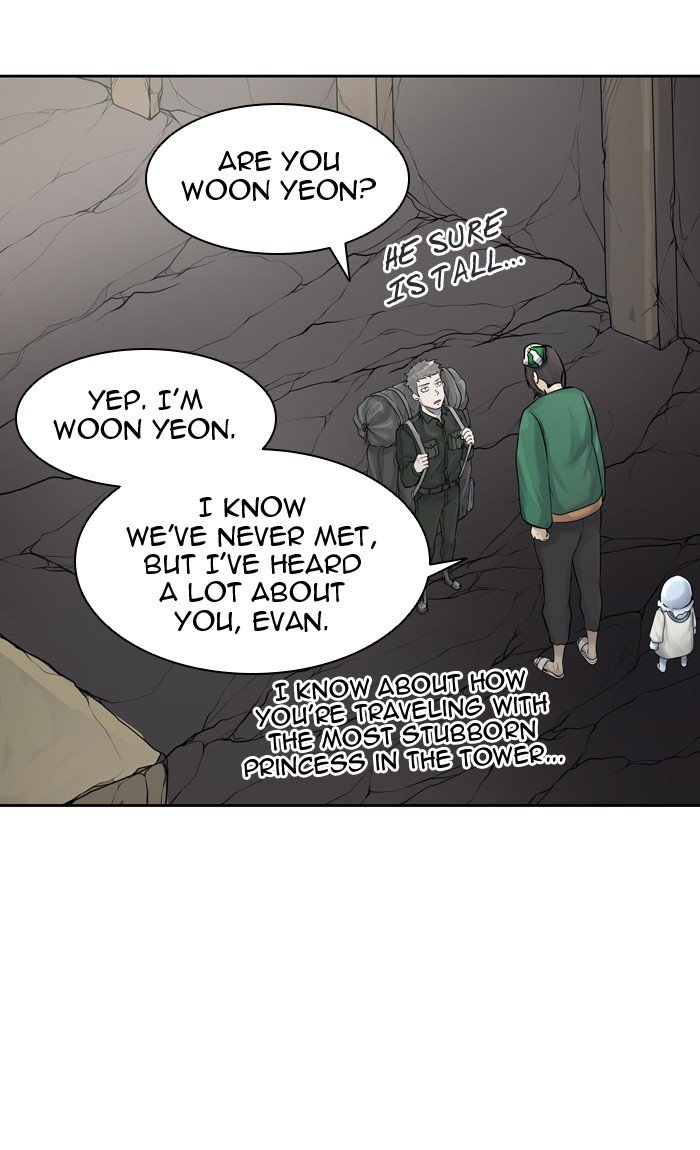 Page 4 of Chapter 420