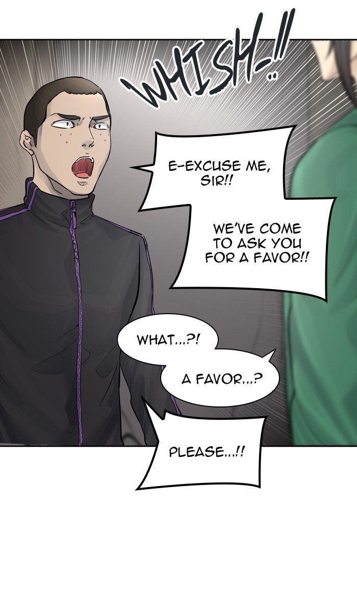 Page 5 of Chapter 420