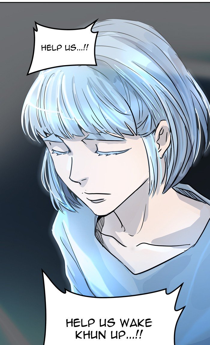 Page 6 of Chapter 420