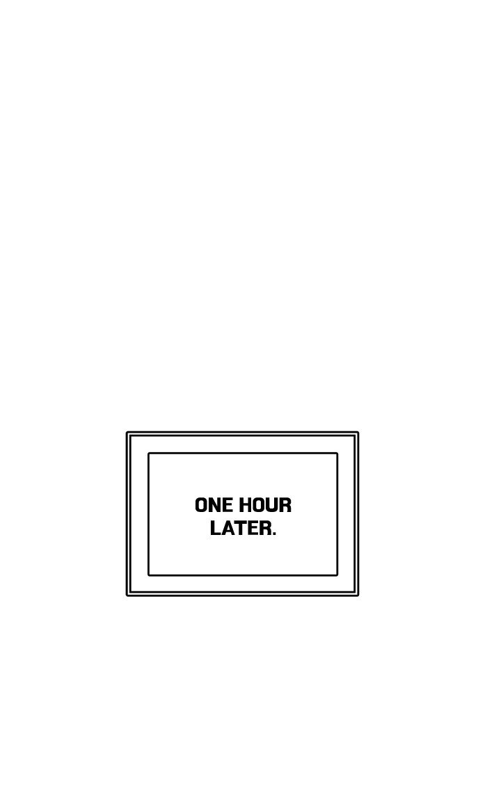 Page 9 of Chapter 420