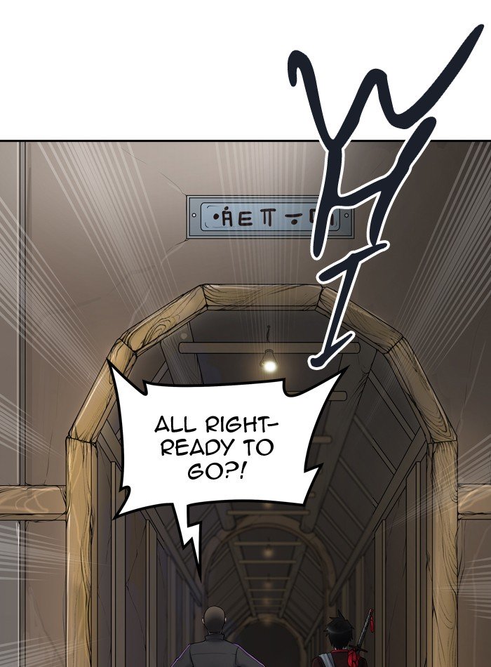 Page 10 of Chapter 420