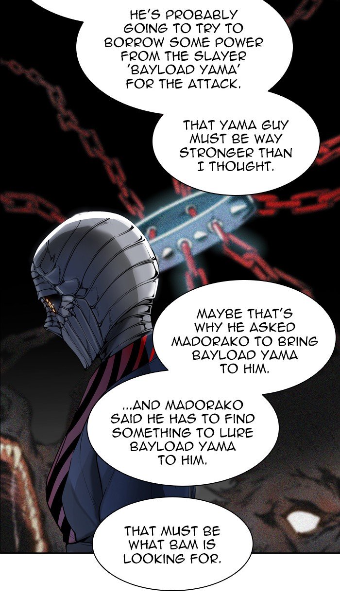 Page 101 of Chapter 420