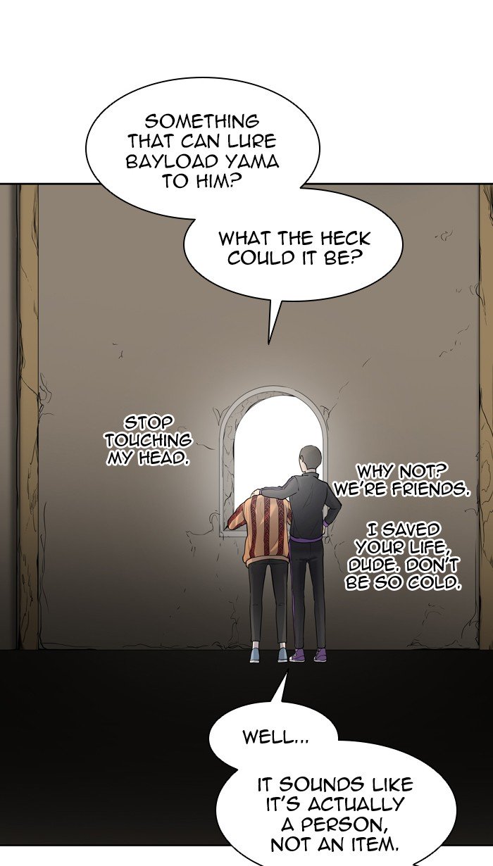 Page 102 of Chapter 420