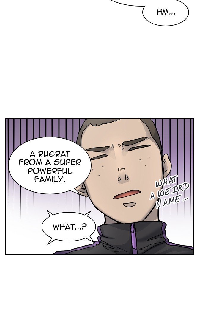 Page 103 of Chapter 420