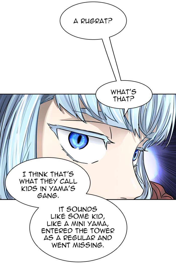 Page 104 of Chapter 420