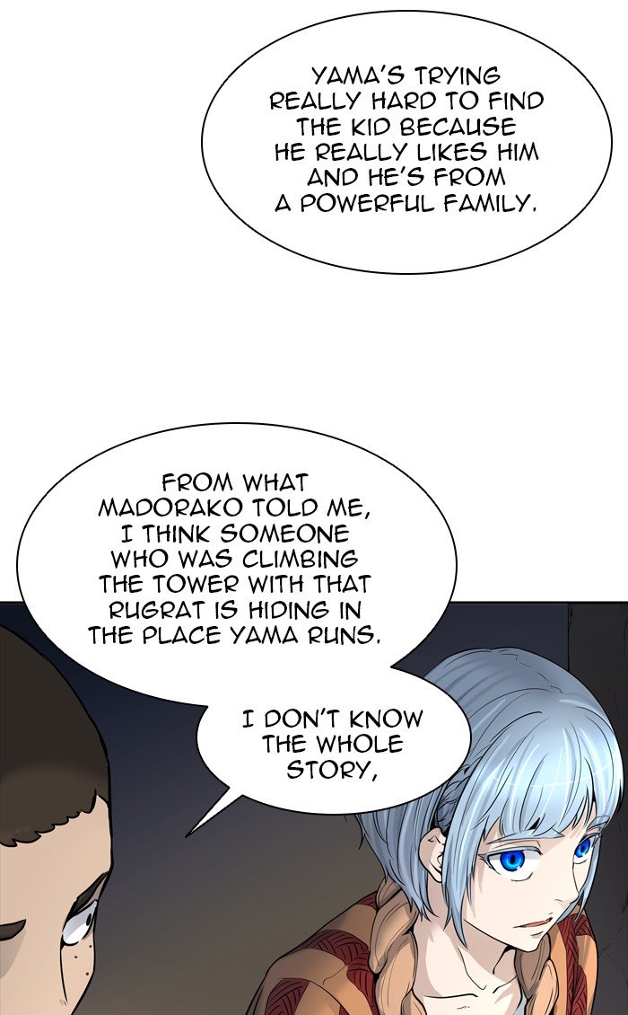 Page 105 of Chapter 420