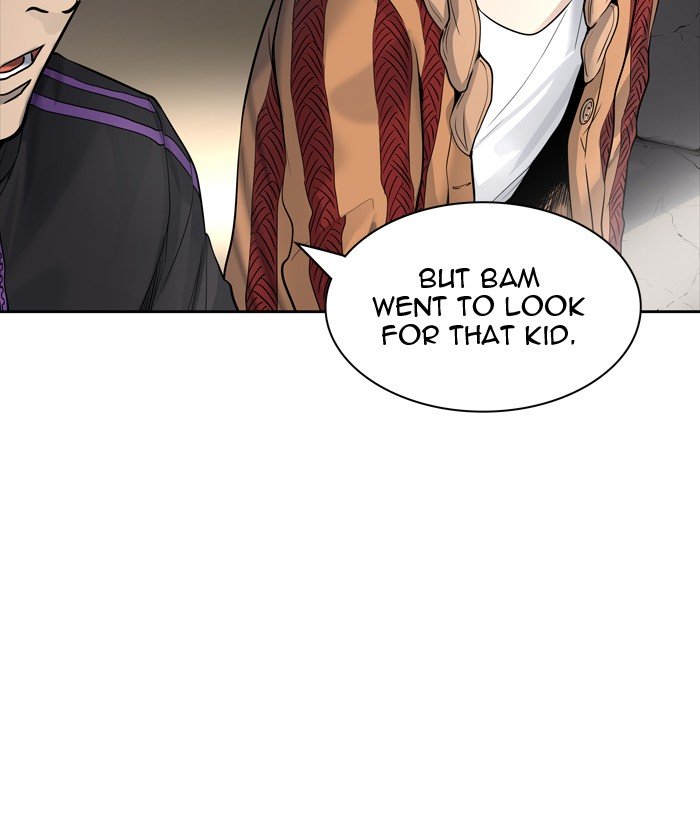 Page 106 of Chapter 420