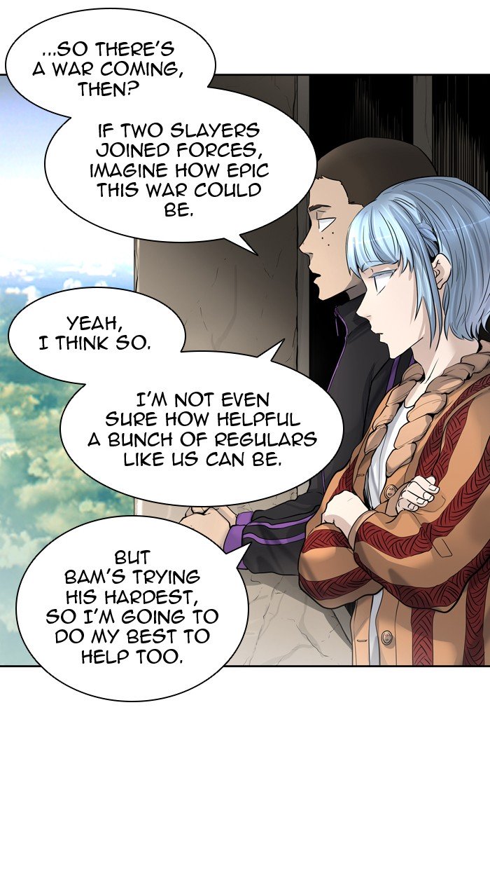 Page 107 of Chapter 420