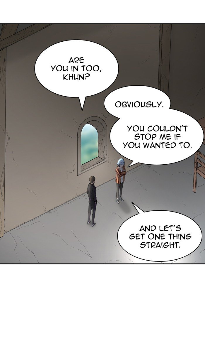 Page 108 of Chapter 420
