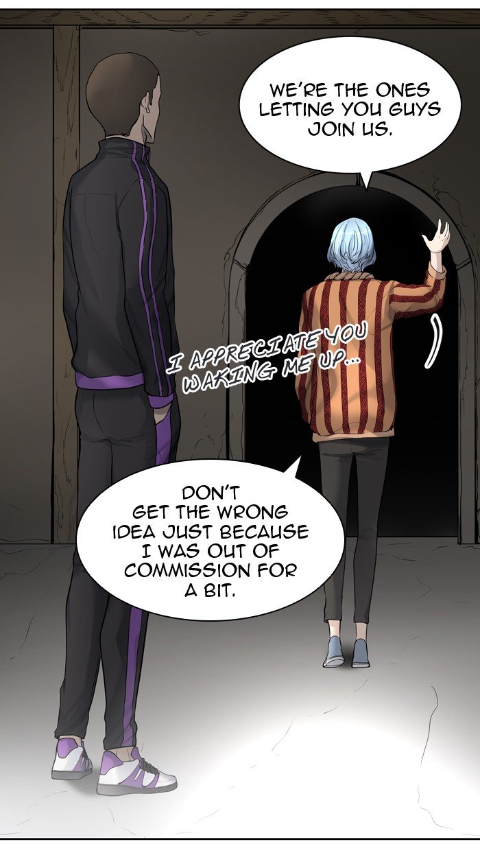 Page 109 of Chapter 420