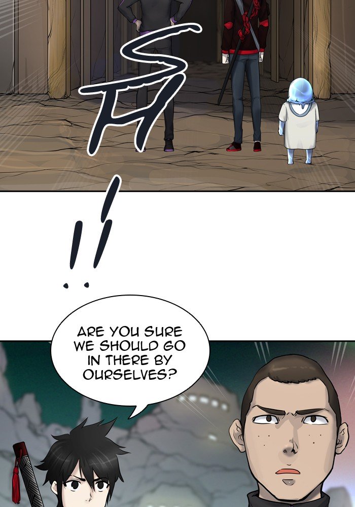 Page 11 of Chapter 420