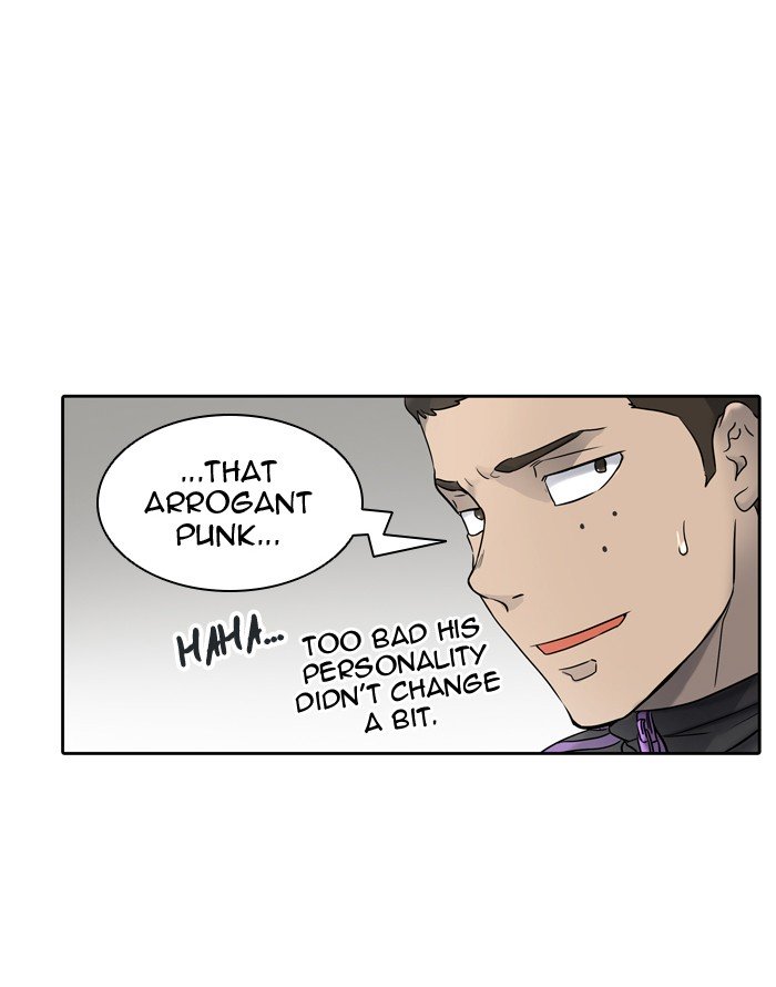 Page 110 of Chapter 420