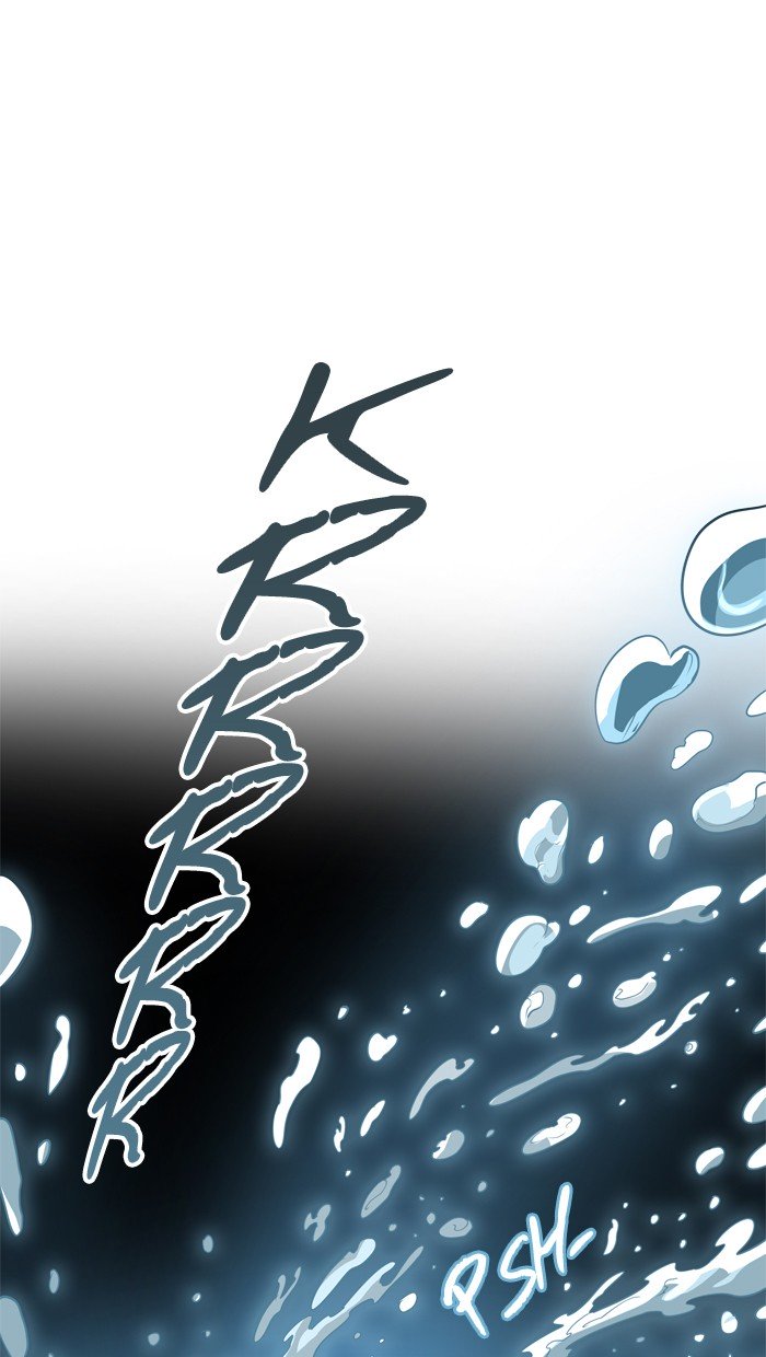 Page 111 of Chapter 420