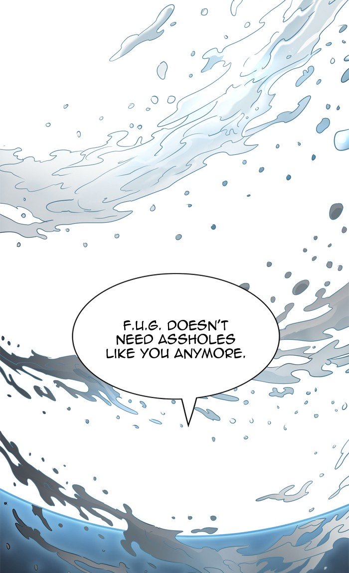 Page 113 of Chapter 420