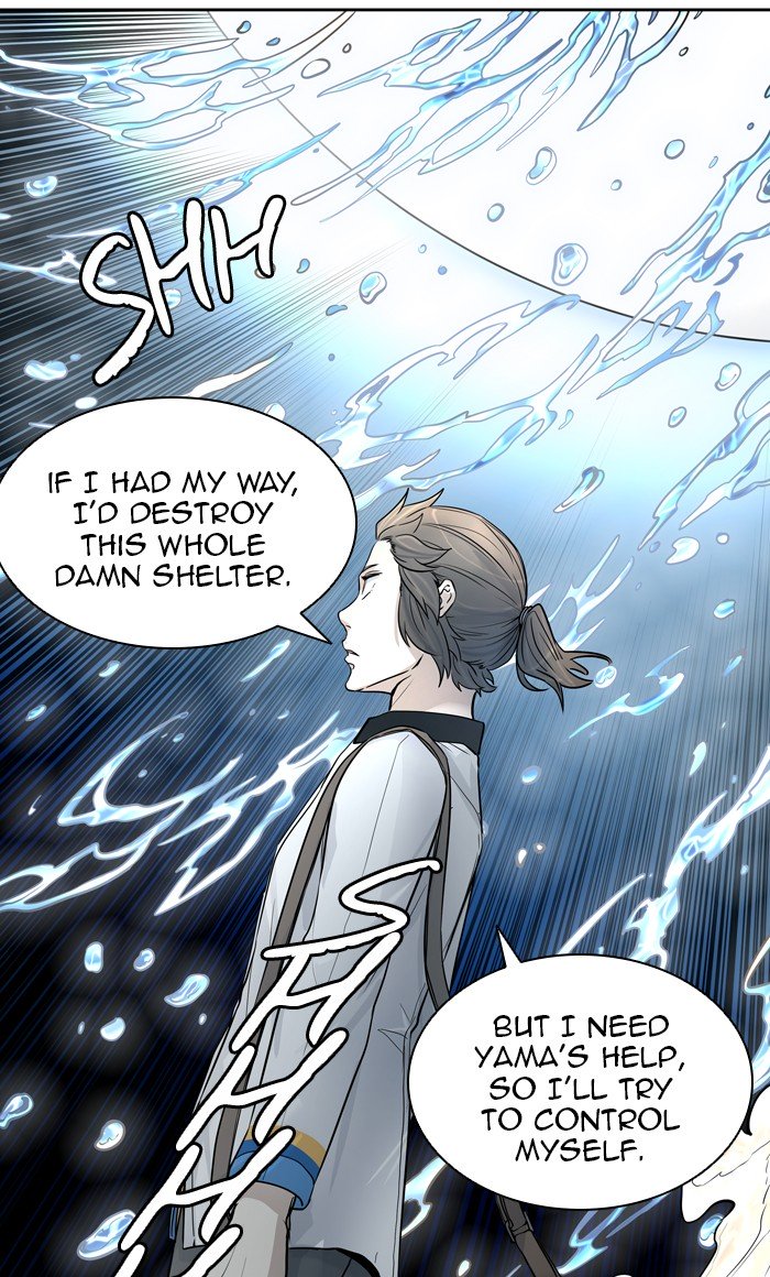 Page 116 of Chapter 420