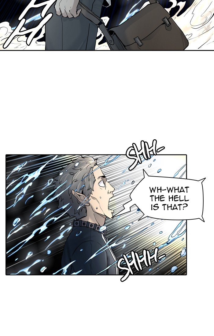 Page 117 of Chapter 420