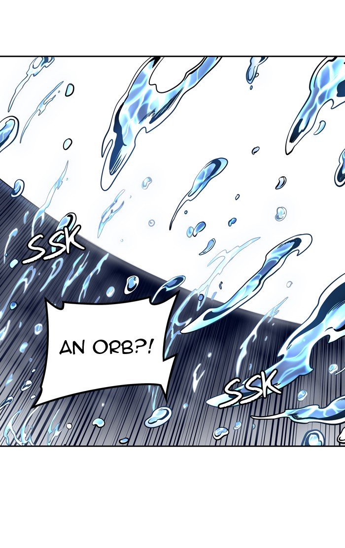 Page 118 of Chapter 420