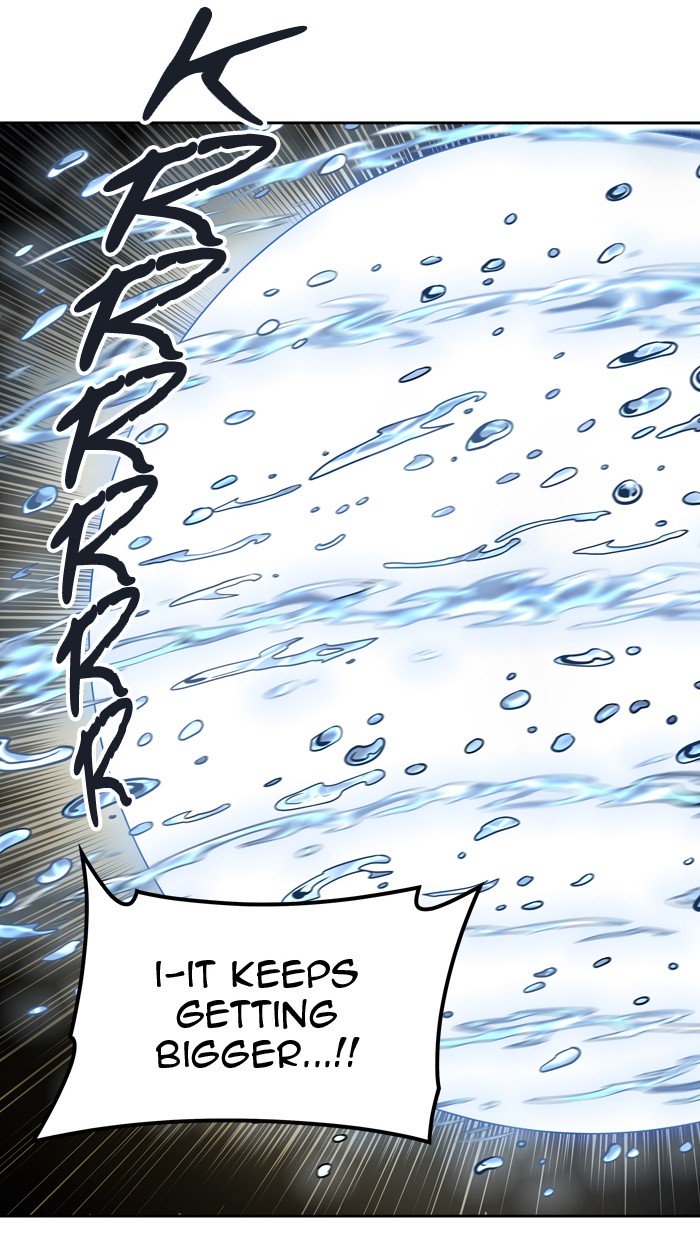 Page 119 of Chapter 420