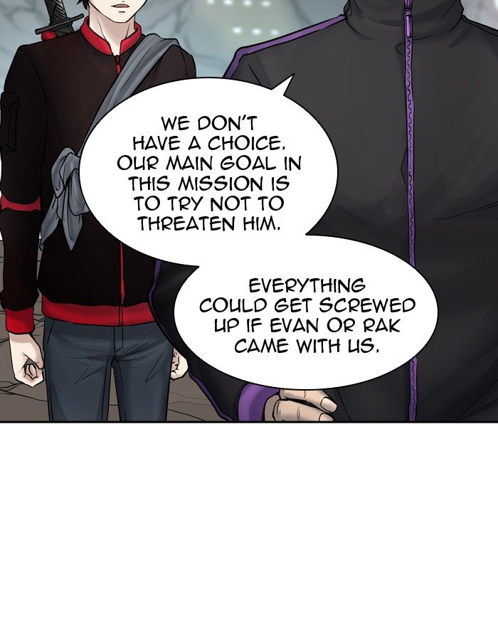 Page 12 of Chapter 420