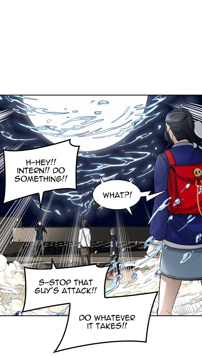 Page 120 of Chapter 420