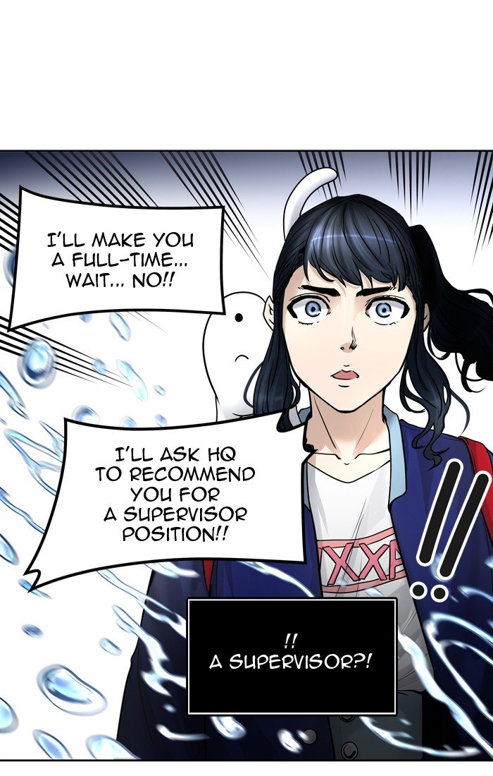 Page 121 of Chapter 420