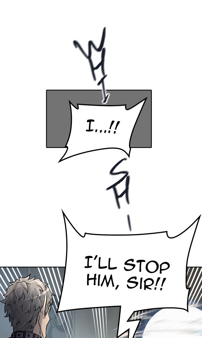 Page 122 of Chapter 420