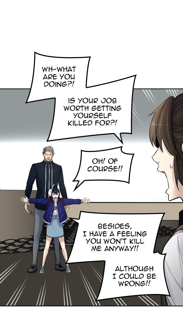 Page 124 of Chapter 420