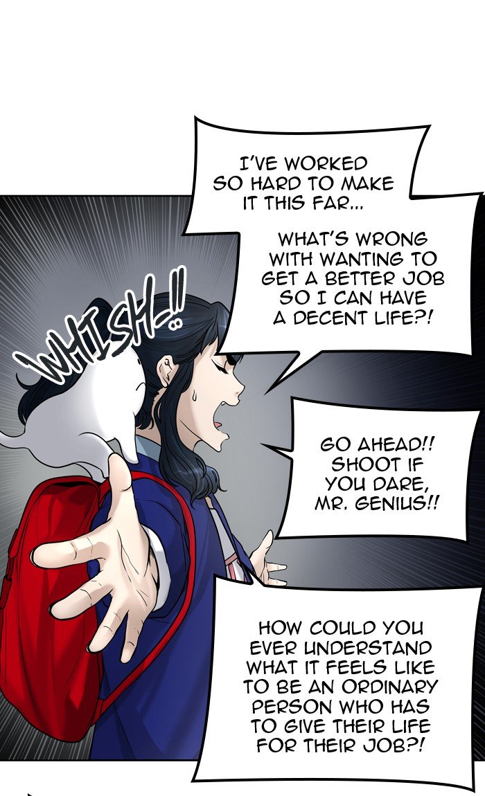 Page 125 of Chapter 420