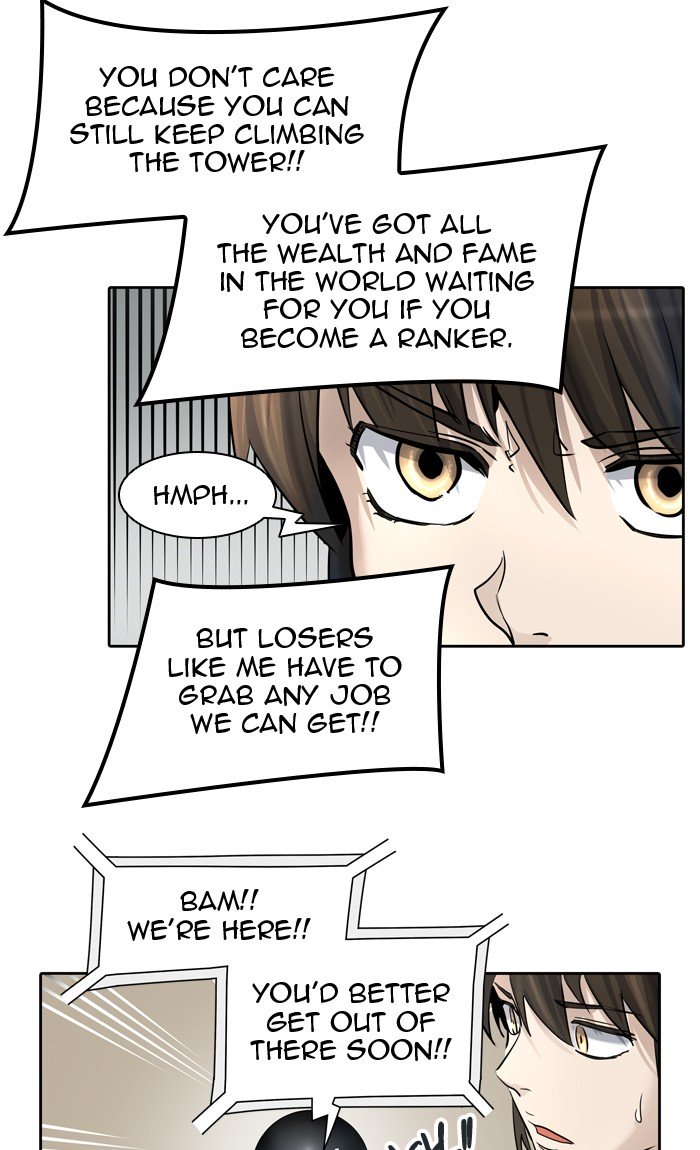 Page 126 of Chapter 420