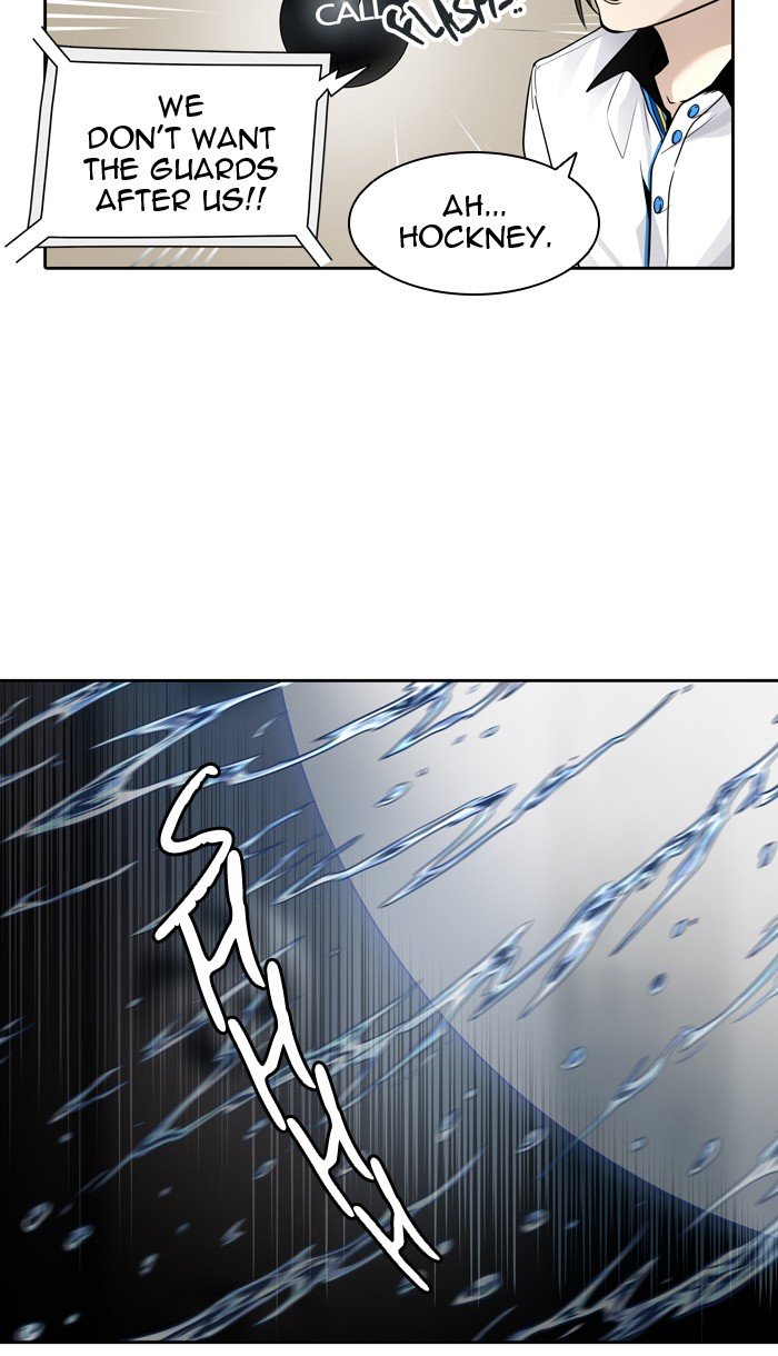 Page 127 of Chapter 420