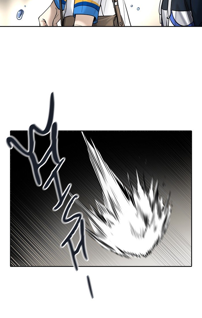 Page 129 of Chapter 420