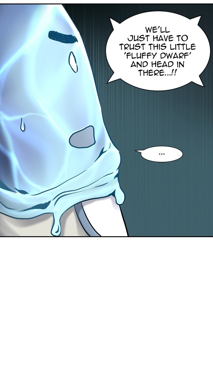 Page 13 of Chapter 420