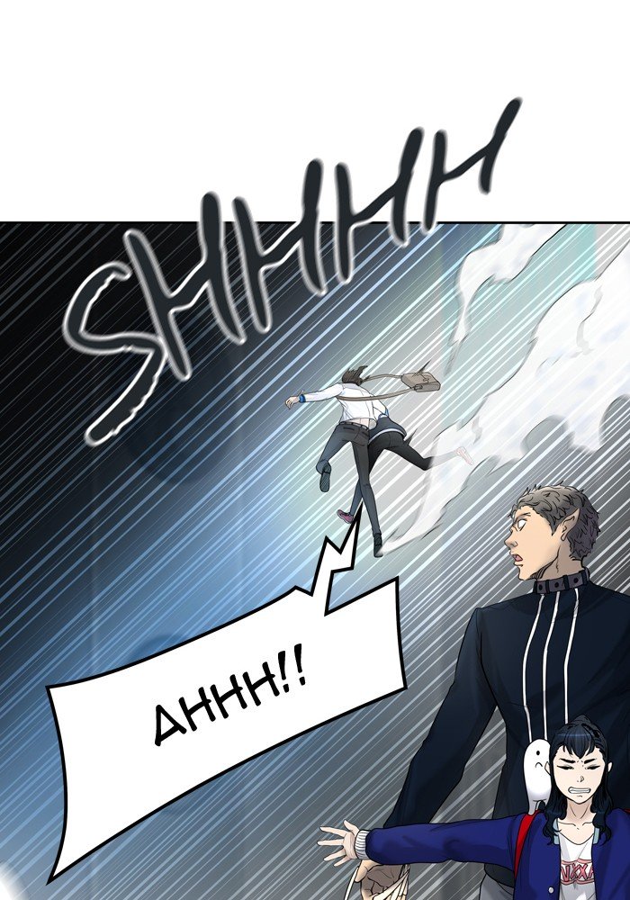 Page 130 of Chapter 420