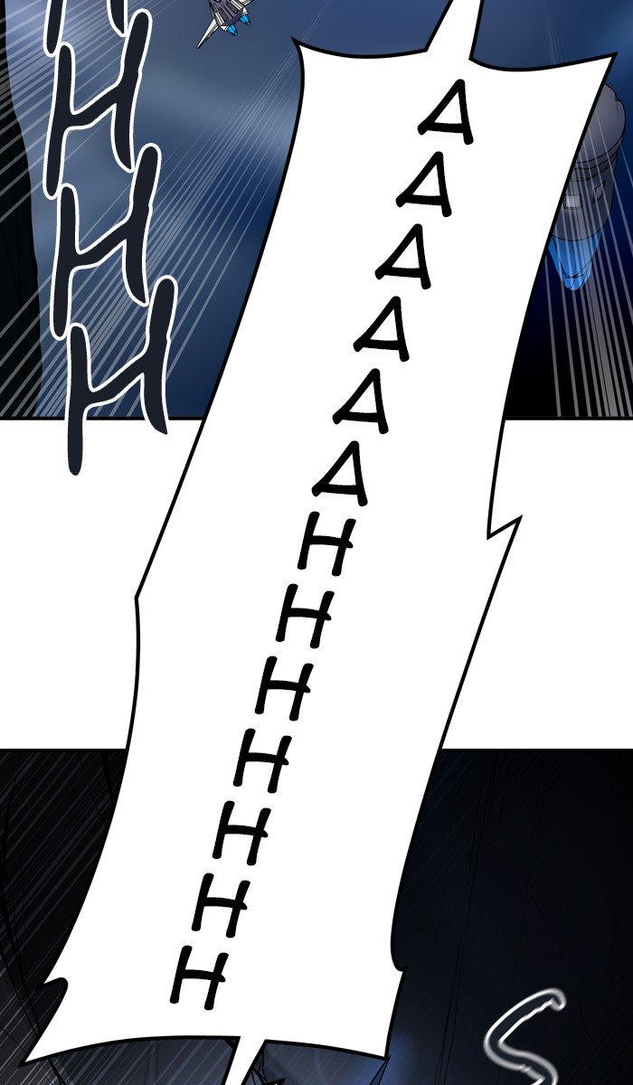 Page 133 of Chapter 420