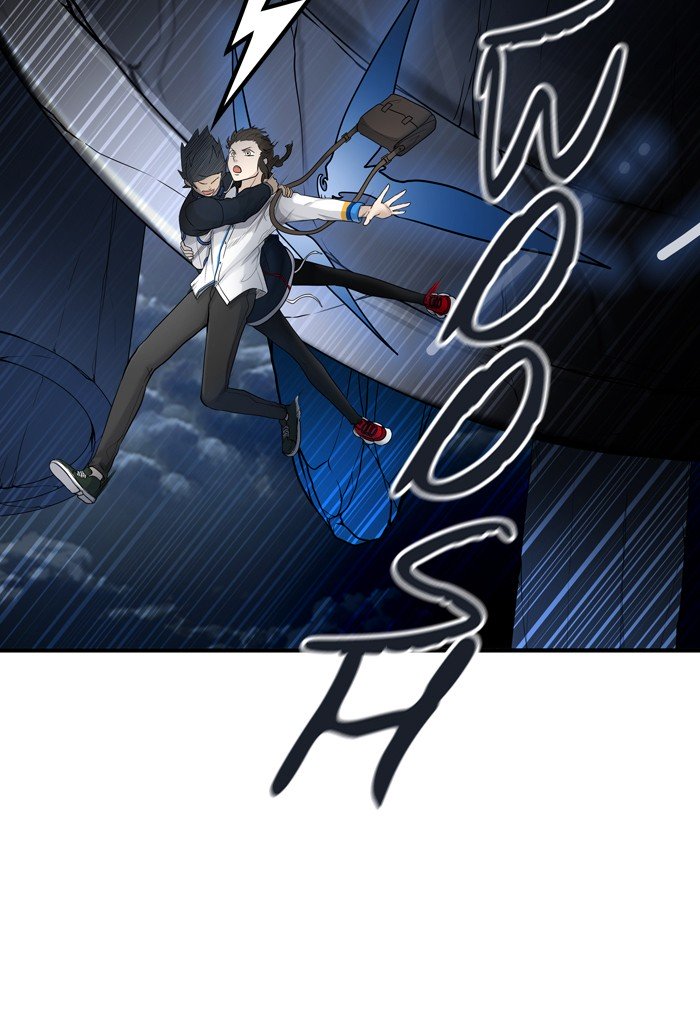 Page 134 of Chapter 420