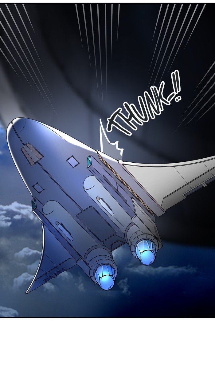 Page 135 of Chapter 420