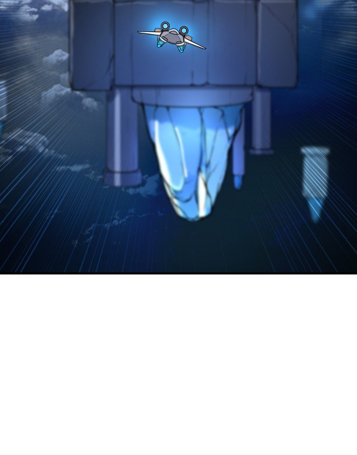 Page 137 of Chapter 420