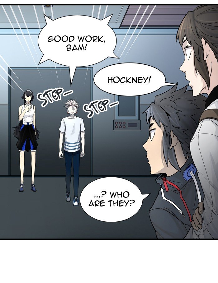 Page 138 of Chapter 420
