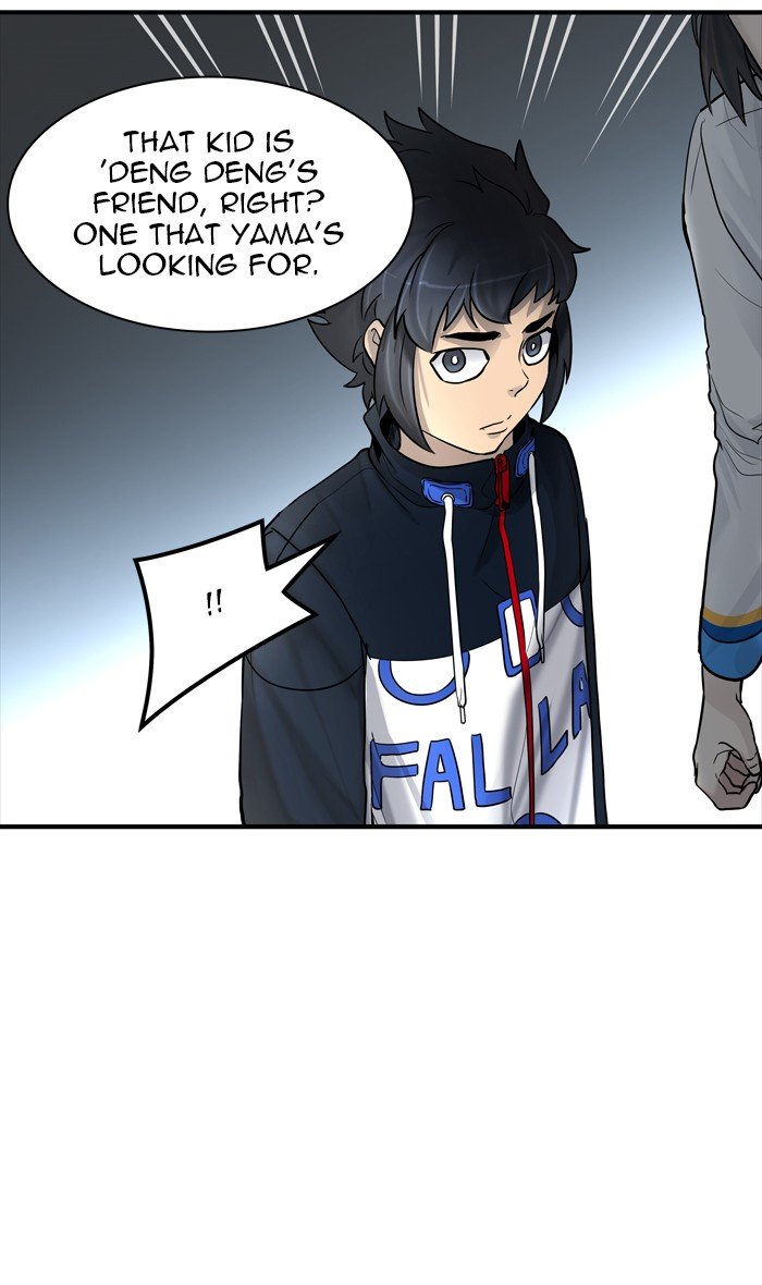 Page 140 of Chapter 420