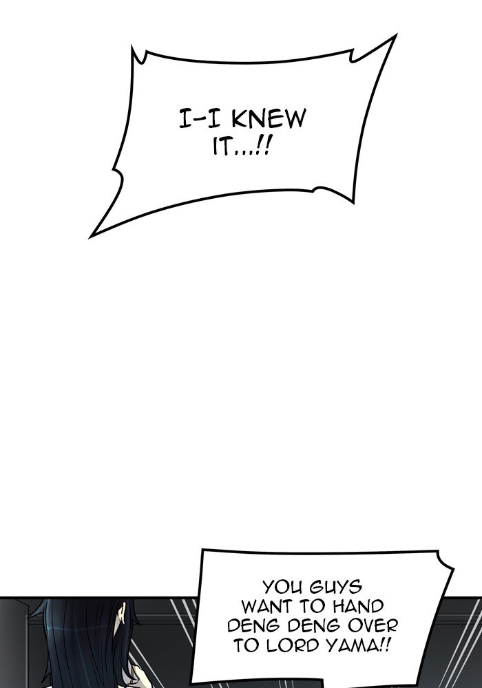 Page 141 of Chapter 420