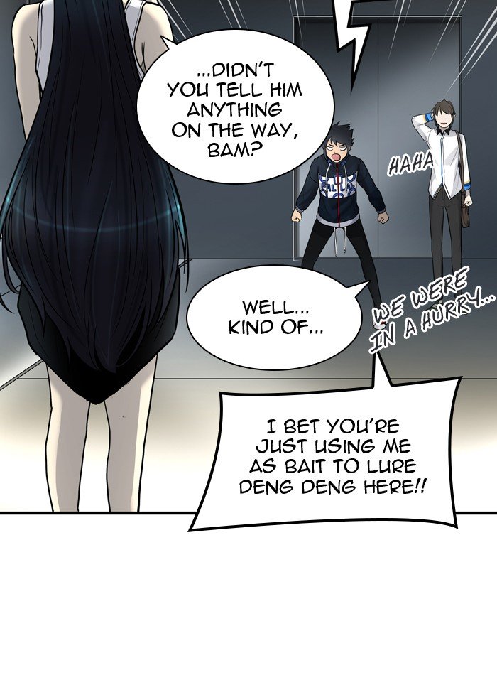 Page 142 of Chapter 420