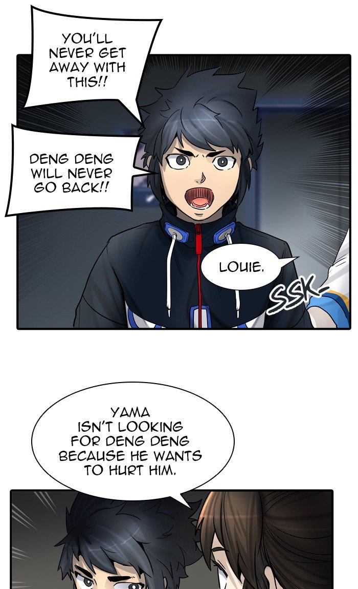 Page 143 of Chapter 420