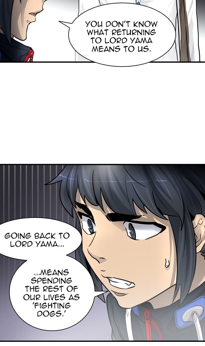 Page 145 of Chapter 420