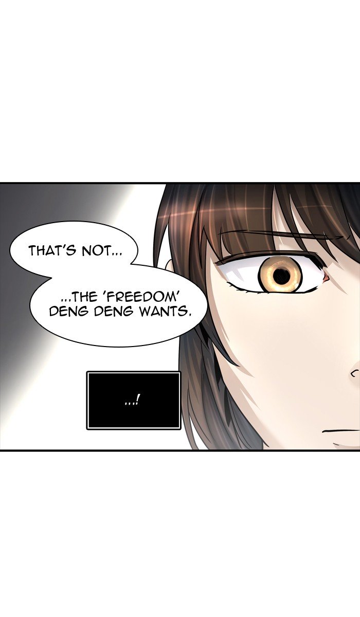 Page 146 of Chapter 420